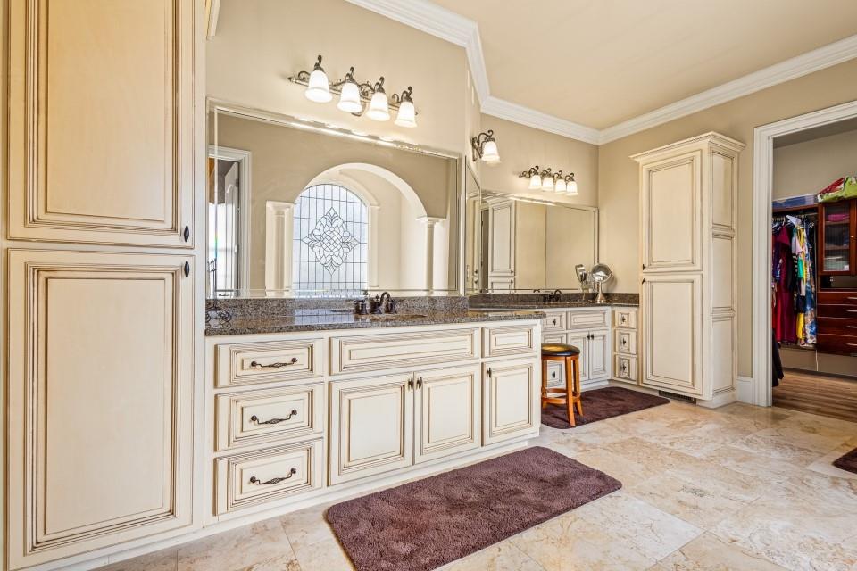 179 Worthington Way, Jonesboro, Georgia image 10