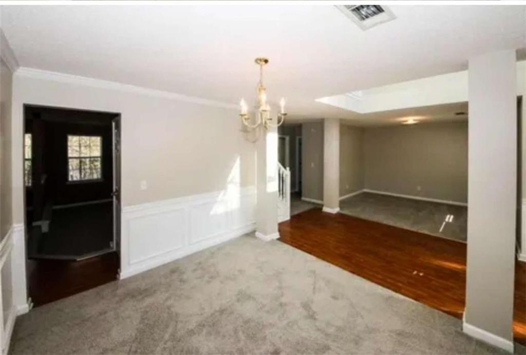 6989 Oneil Court