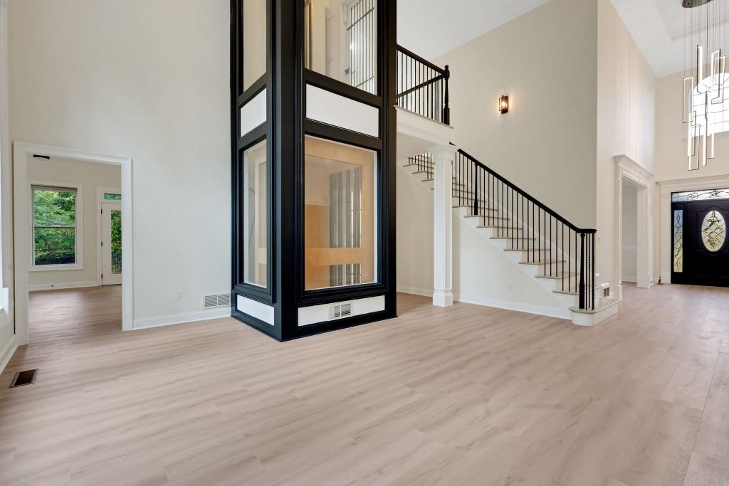 402 Stratford Estates Manor