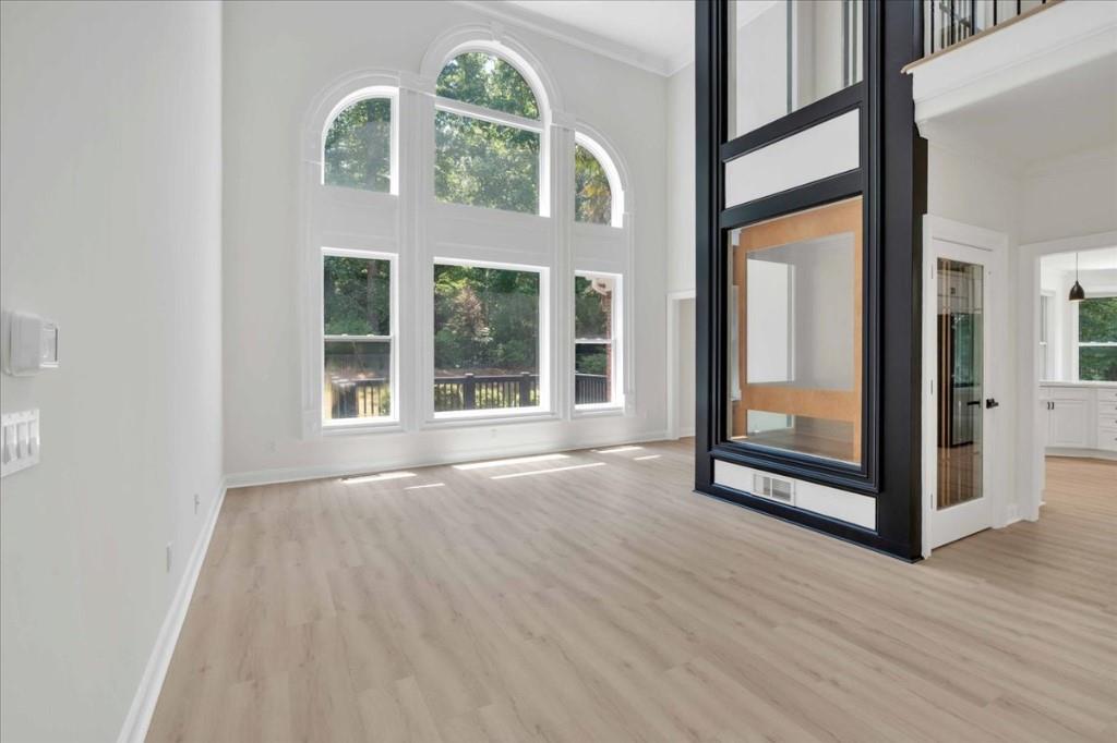 402 Stratford Estates Manor