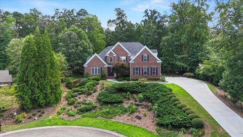 402 Stratford Estates Manor Canton GA 30115