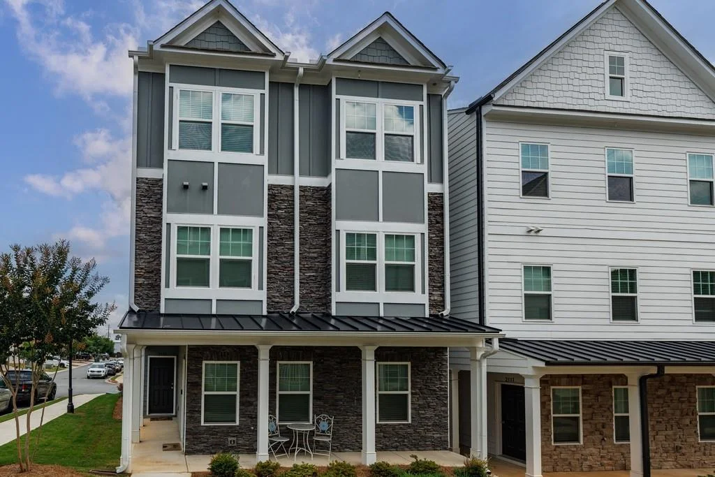 2113 Wesson Court, Kennesaw, GA, 30144