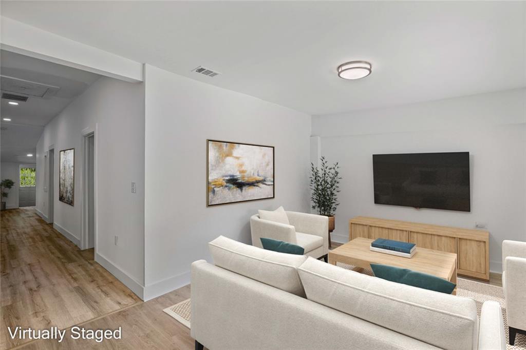 480 James P Brawley Drive NW