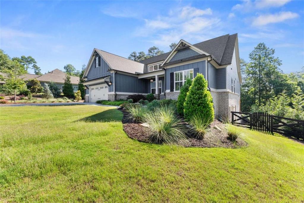 5420 Fishermans Cove