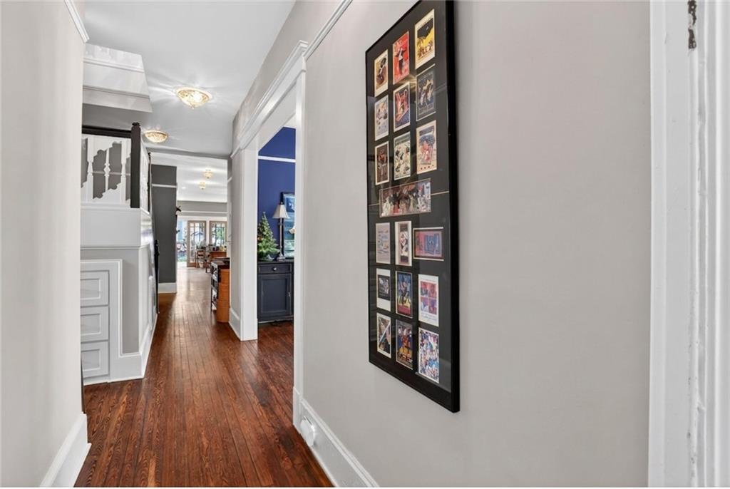 Decatur, Georgia, 30030, United States, 4 Bedrooms Bedrooms, ,3 BathroomsBathrooms,Residential,Active,2035647