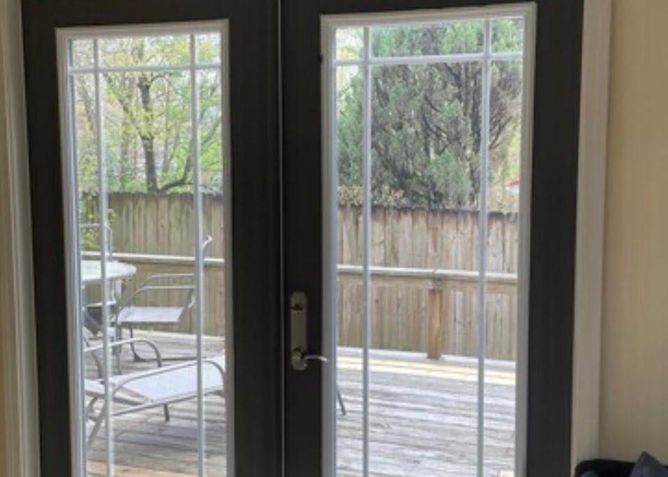 Decatur, Georgia, 30030, United States, 4 Bedrooms Bedrooms, ,3 BathroomsBathrooms,Residential,Active,2035647