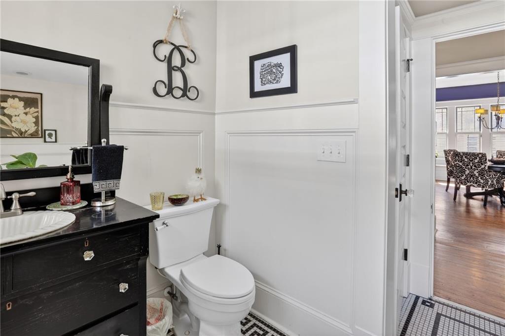 Decatur, Georgia, 30030, United States, 4 Bedrooms Bedrooms, ,3 BathroomsBathrooms,Residential,Active,2035647
