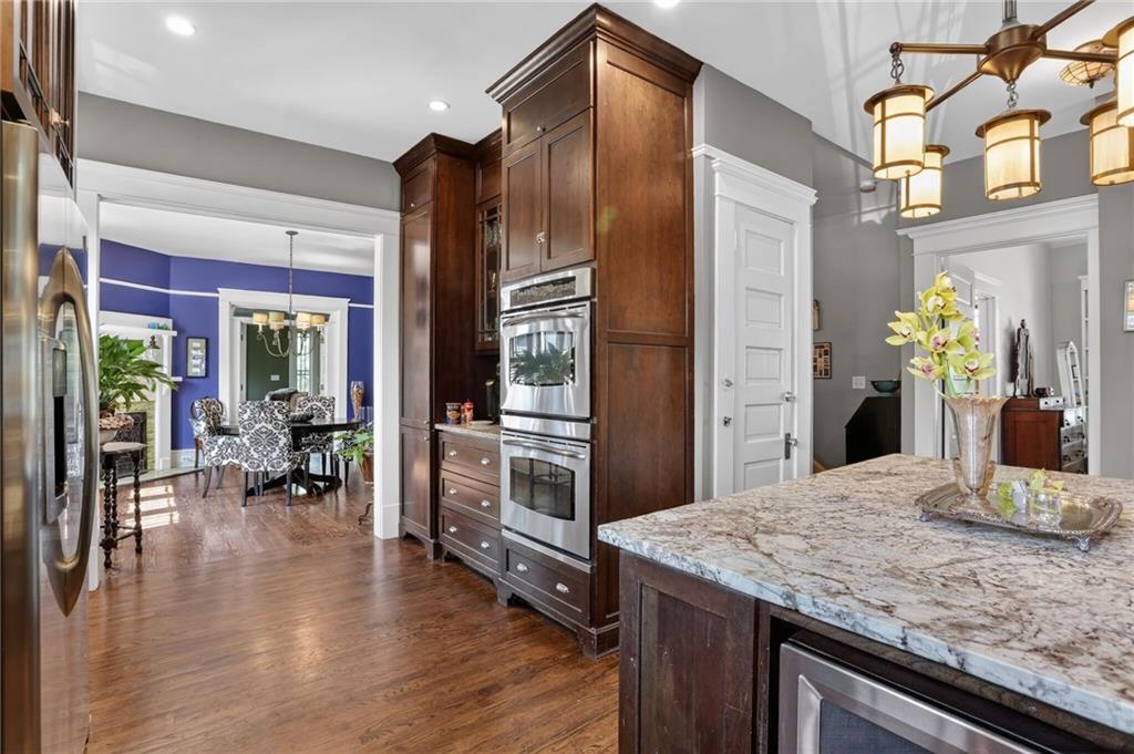 Decatur, Georgia, 30030, United States, 4 Bedrooms Bedrooms, ,3 BathroomsBathrooms,Residential,Active,2035647