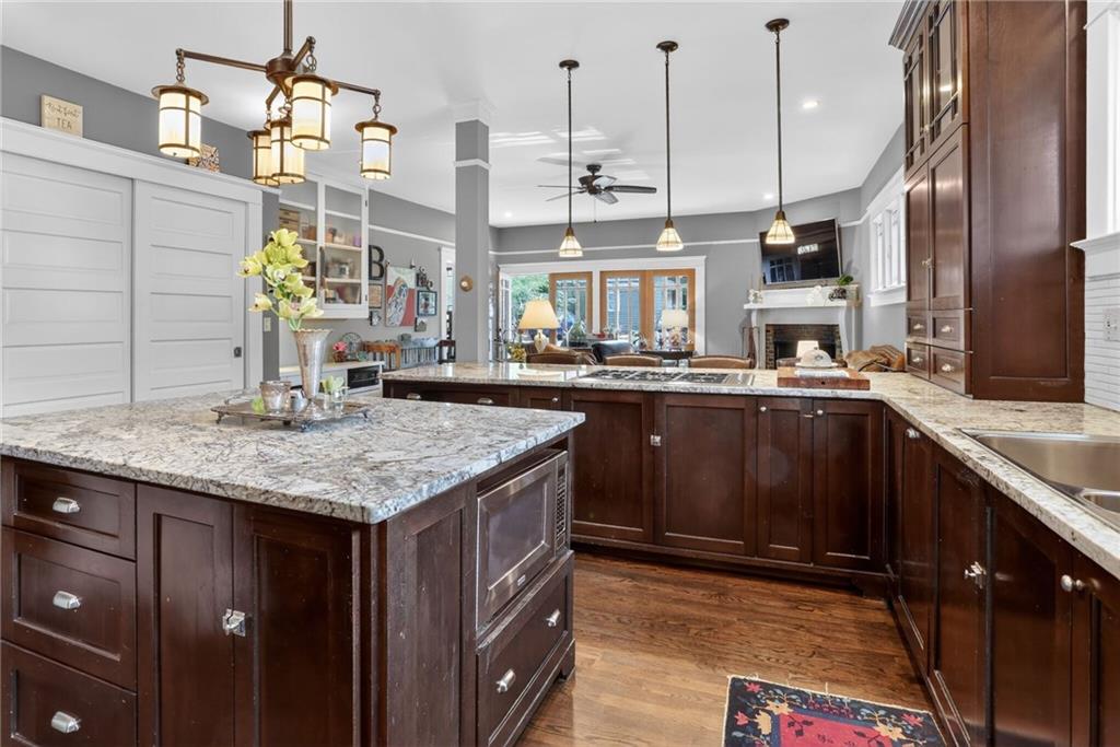 Decatur, Georgia, 30030, United States, 4 Bedrooms Bedrooms, ,3 BathroomsBathrooms,Residential,Active,2035647