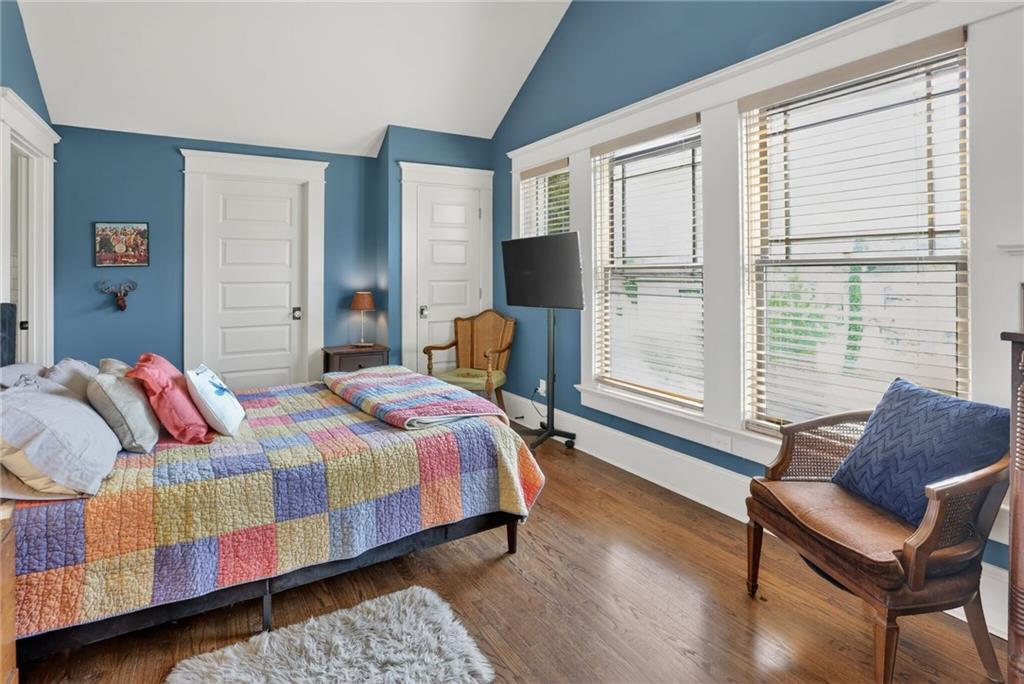 Decatur, Georgia, 30030, United States, 4 Bedrooms Bedrooms, ,3 BathroomsBathrooms,Residential,Active,2035647