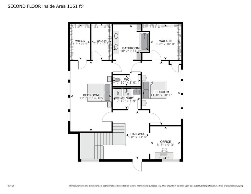 Decatur, Georgia, 30030, United States, 4 Bedrooms Bedrooms, ,3 BathroomsBathrooms,Residential,Active,2035647