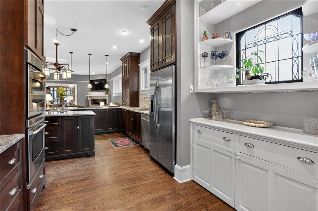 Decatur, Georgia, 30030, United States, 4 Bedrooms Bedrooms, ,3 BathroomsBathrooms,Residential,Active,2035647