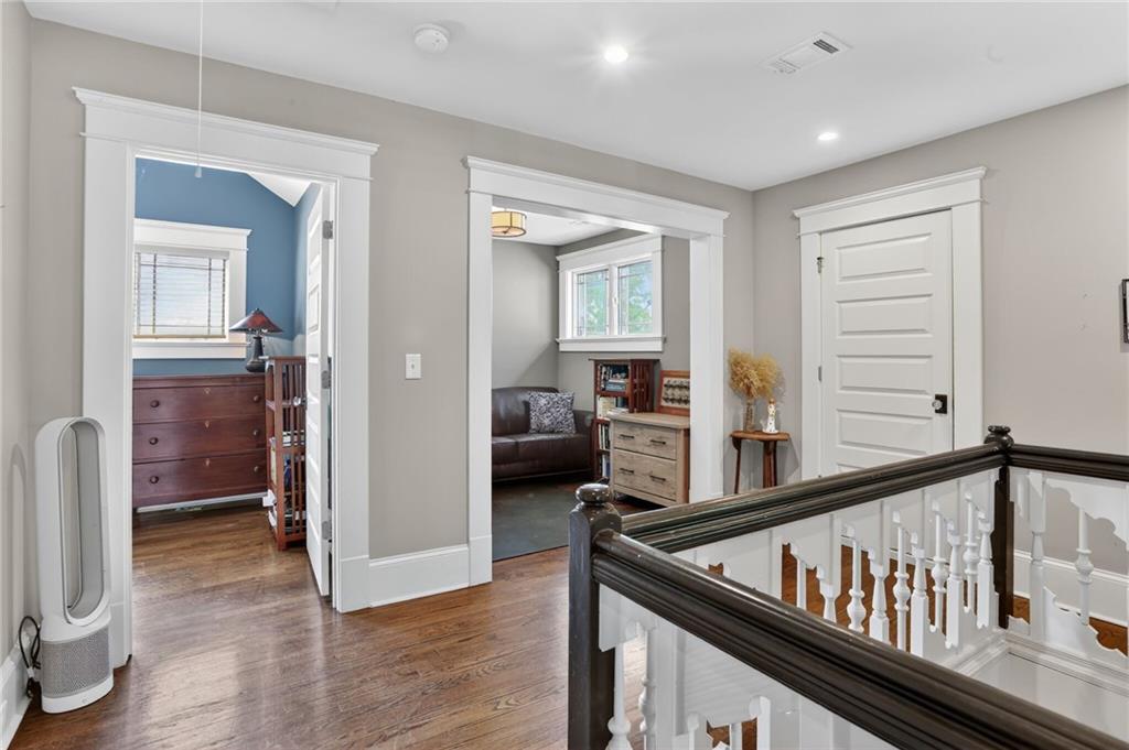 Decatur, Georgia, 30030, United States, 4 Bedrooms Bedrooms, ,3 BathroomsBathrooms,Residential,Active,2035647