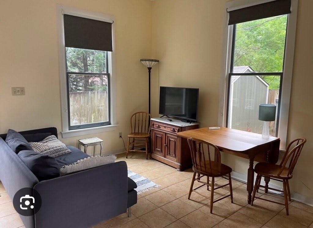 Decatur, Georgia, 30030, United States, 4 Bedrooms Bedrooms, ,3 BathroomsBathrooms,Residential,Active,2035647