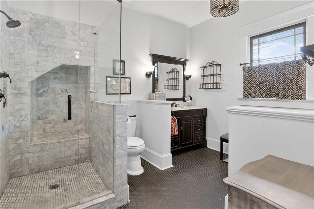 Decatur, Georgia, 30030, United States, 4 Bedrooms Bedrooms, ,3 BathroomsBathrooms,Residential,Active,2035647