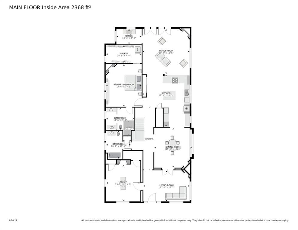 Decatur, Georgia, 30030, United States, 4 Bedrooms Bedrooms, ,3 BathroomsBathrooms,Residential,Active,2035647