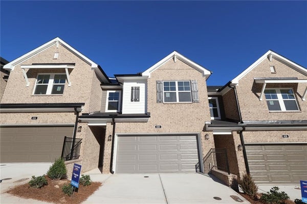 430 LAURELWOOD LN, CANTON, GA 30114 - Image 2d886f85adfcdf7fbfd3b46c00bfe3c5/2307031810
