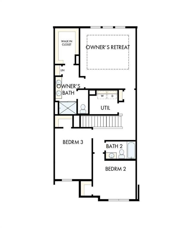 430 Laurelwood Lane