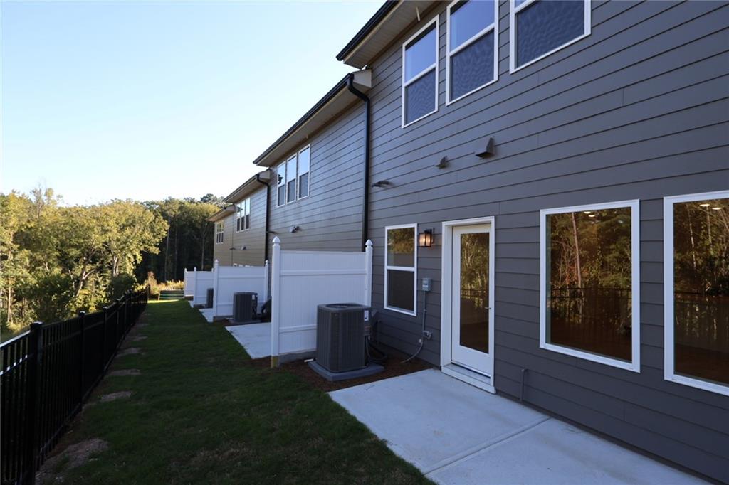 430 Laurelwood Lane