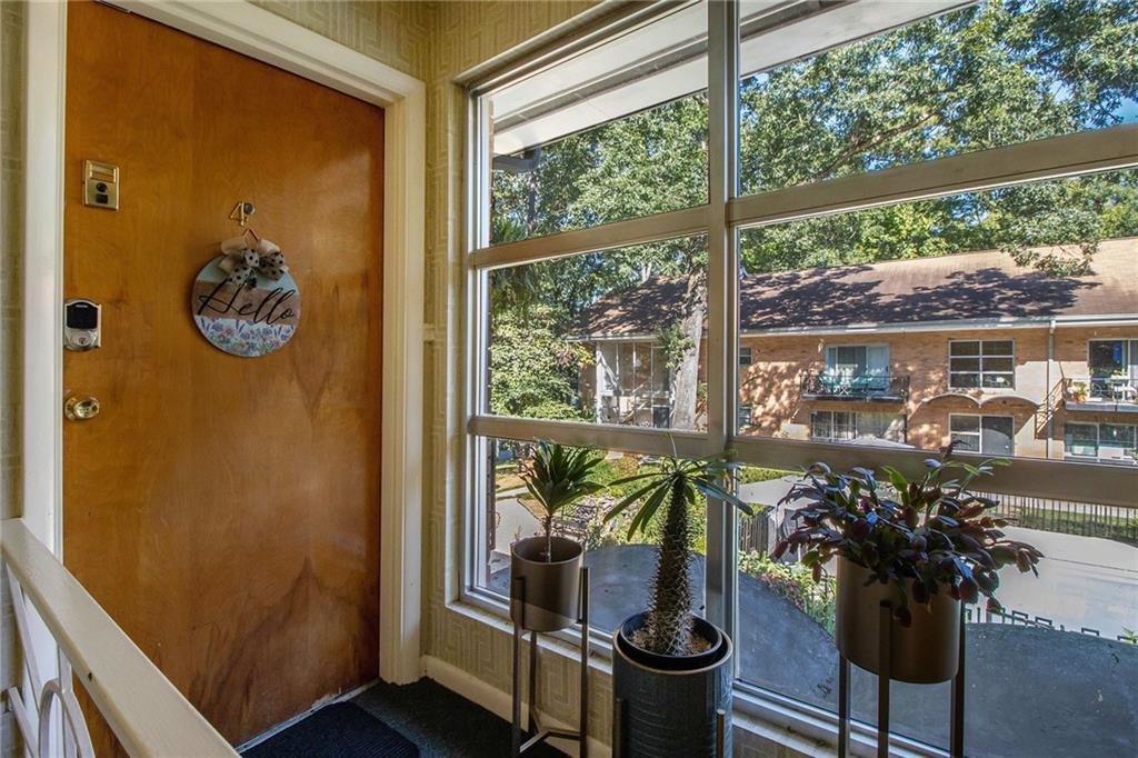 Heathwood Gardens - Residential
