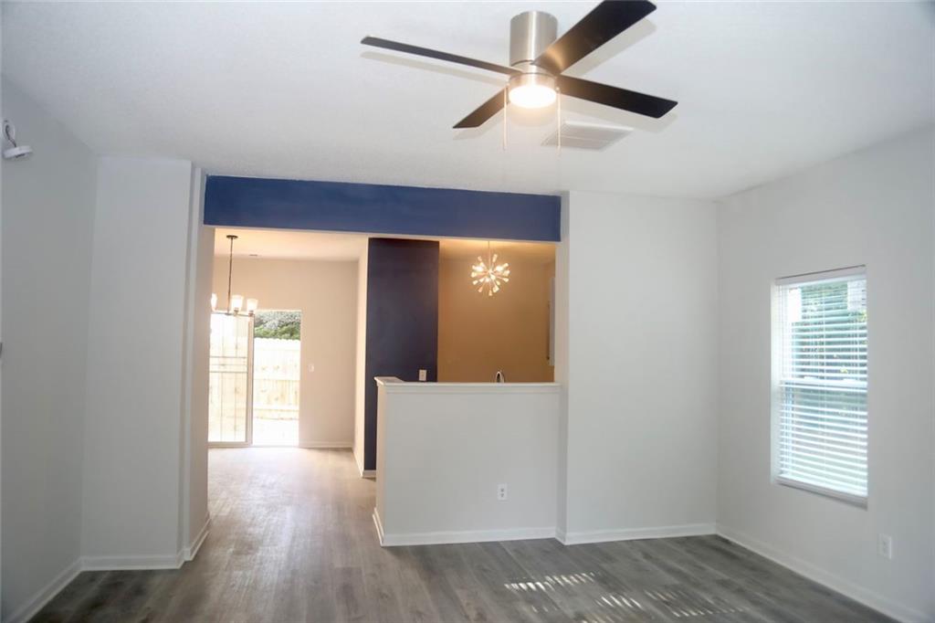 2207 Bigwood Trail