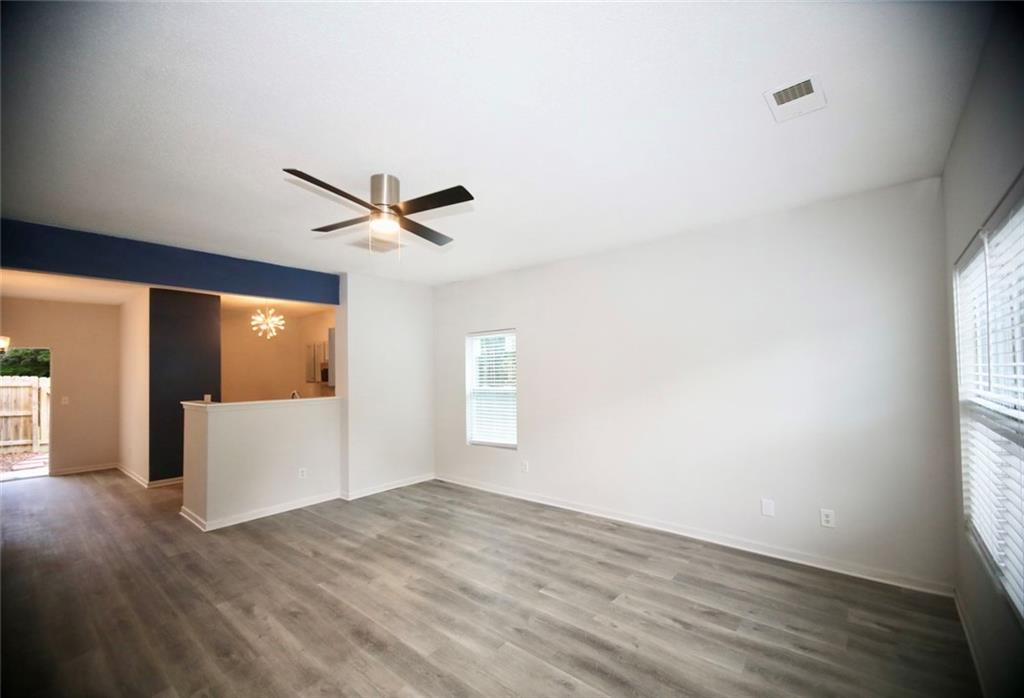2207 Bigwood Trail