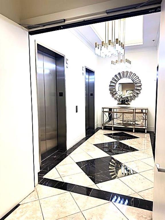 3040 Peachtree Road NW 1513