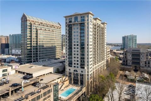 3040 Peachtree Road NW 1513 Atlanta GA 30305