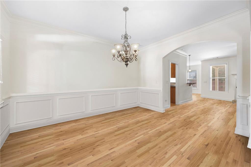 612 Baymist Court