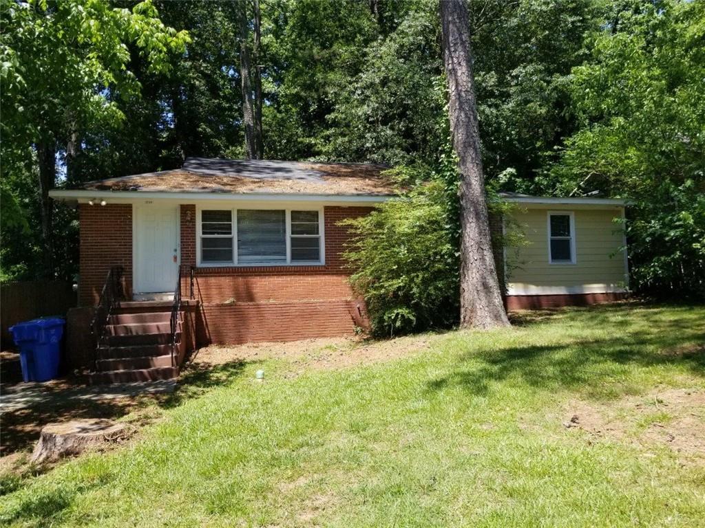 View Atlanta, GA 30315 house