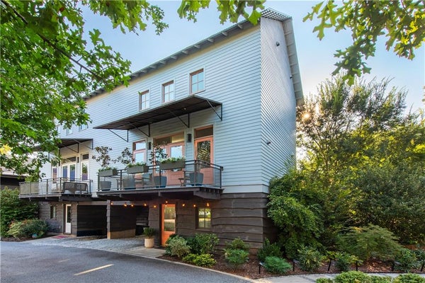 104 MATTIE BR SE, ATLANTA, GA 30316 - Image 2d8e7570f73400531126400d1bd67ea3/66473323