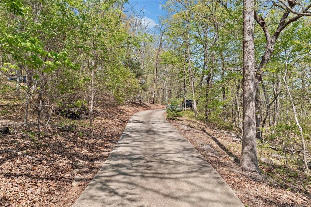 399 Mountain Oak Trail, Jasper, Georgia image 32