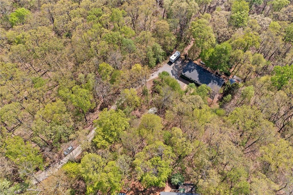 399 Mountain Oak Trail, Jasper, Georgia image 40