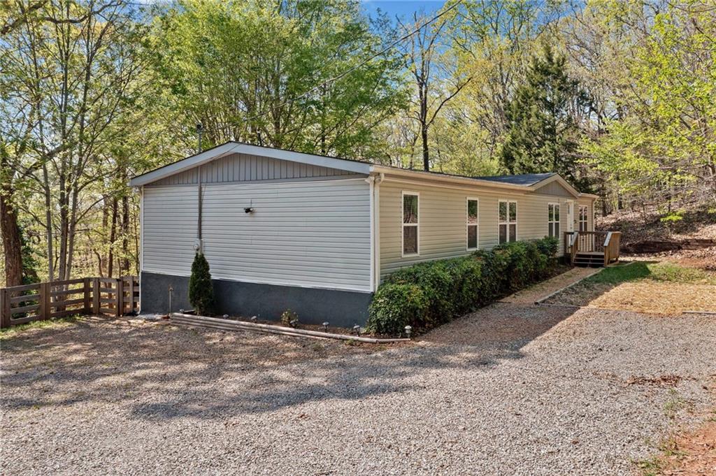 399 Mountain Oak Trail, Jasper, Georgia image 37