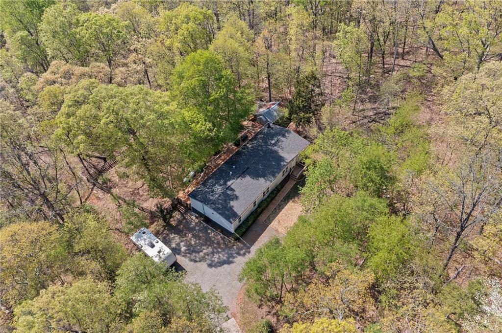399 Mountain Oak Trail, Jasper, Georgia image 38