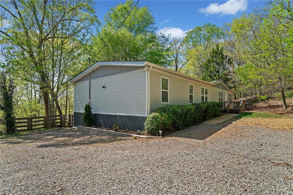 399 Mountain Oak Trail, Jasper, Georgia image 35