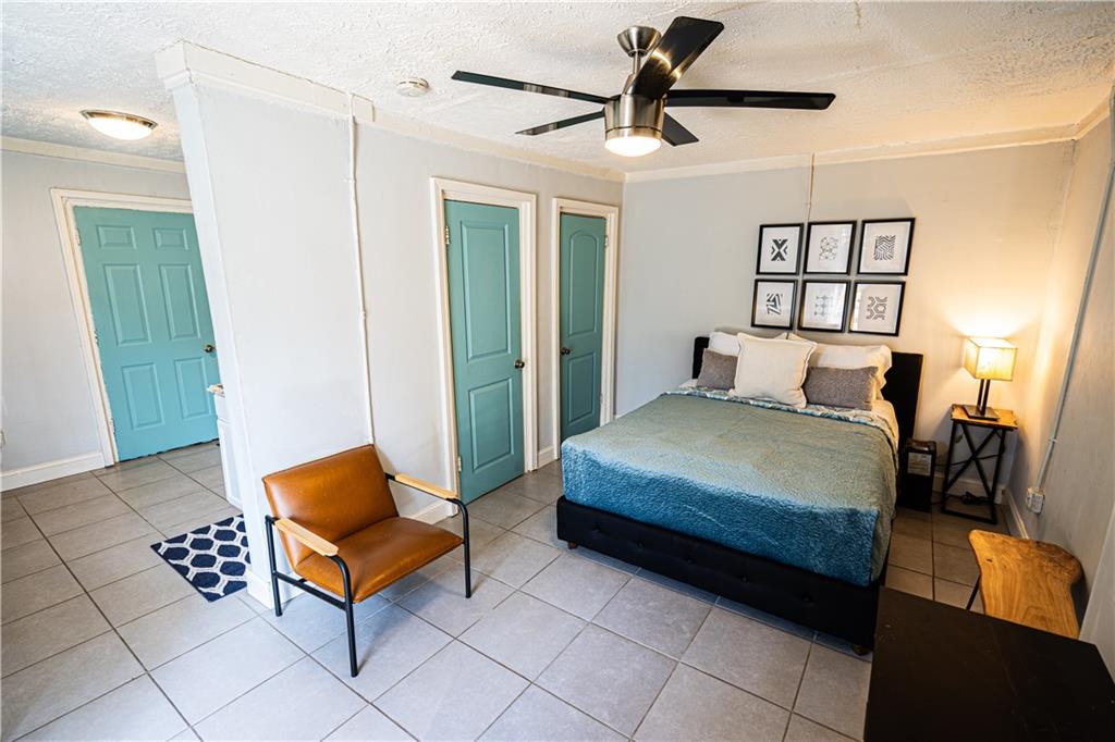 235 Walnut Street NW