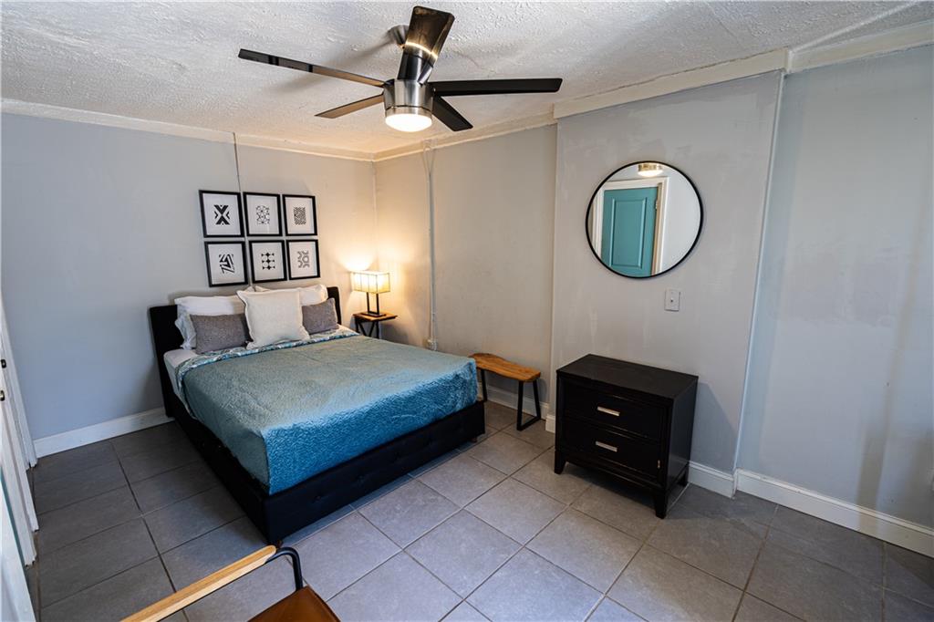 235 Walnut Street NW