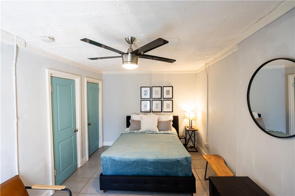 235 Walnut Street NW