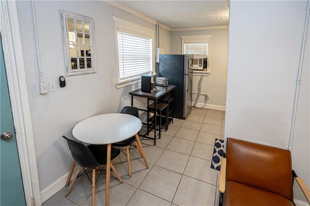 235 Walnut Street NW