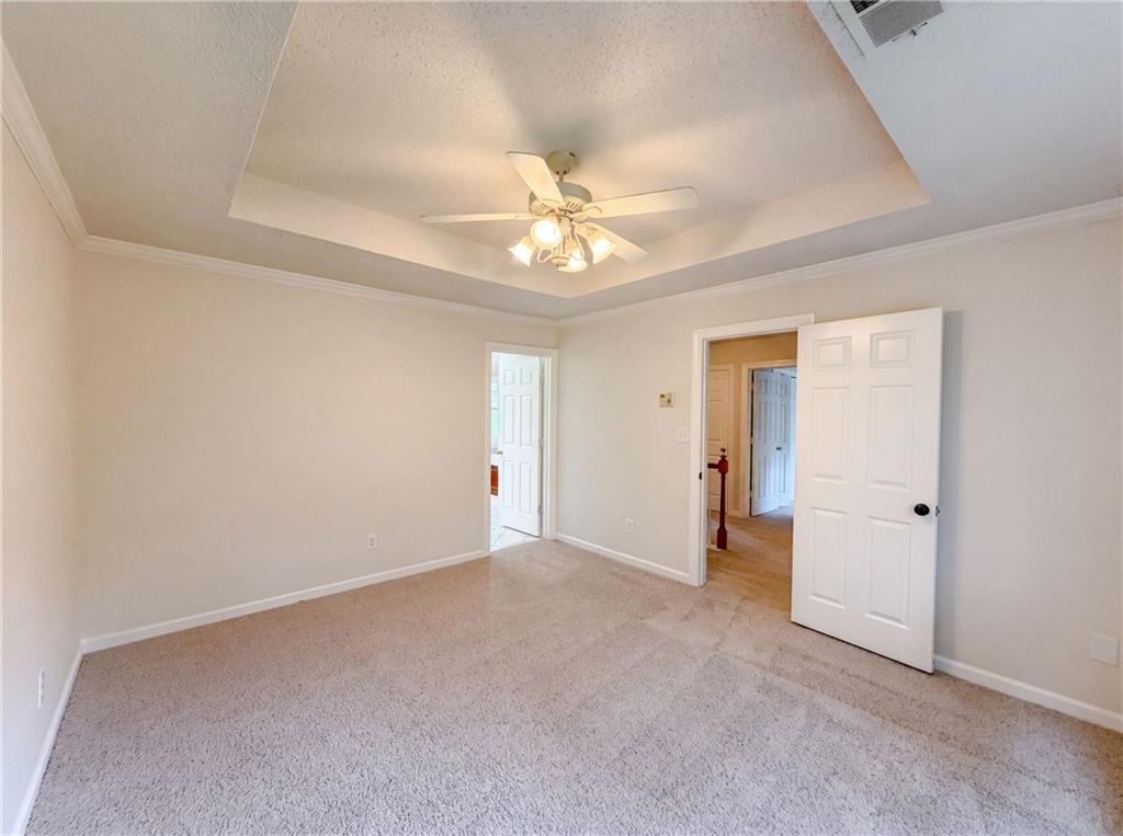 145 Jans Meadows