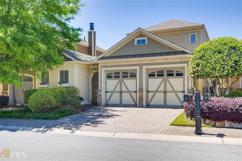 205 Twisted Timber Court Woodstock GA 30189