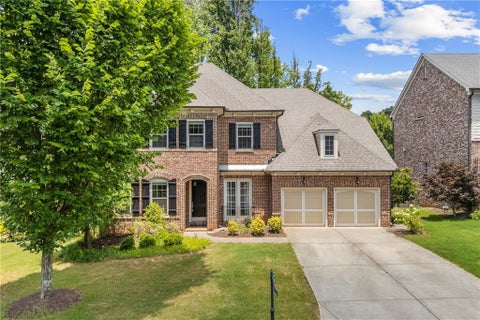Slider Thumb