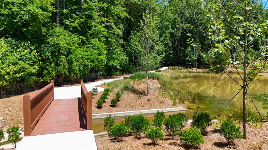 ECCO PARK - Residential