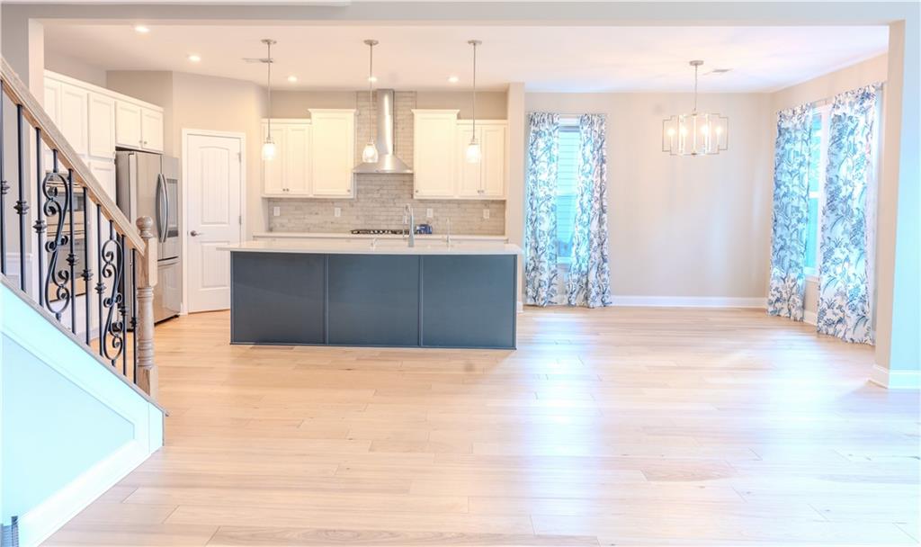 8040 Scenic Ridge Way