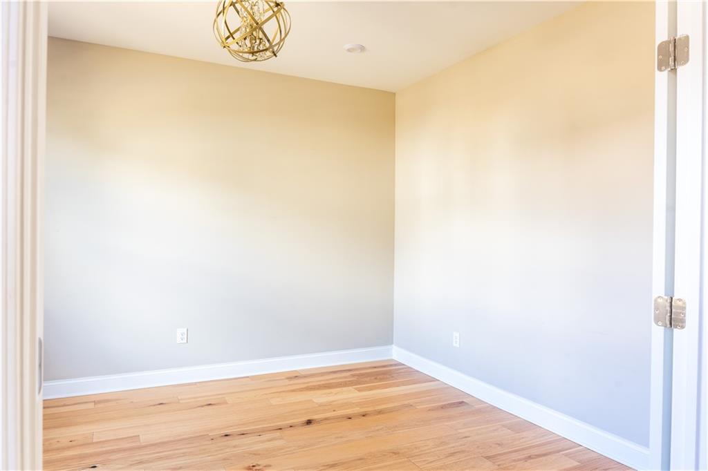 8040 Scenic Ridge Way