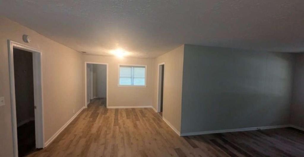 336 Laurel Lane