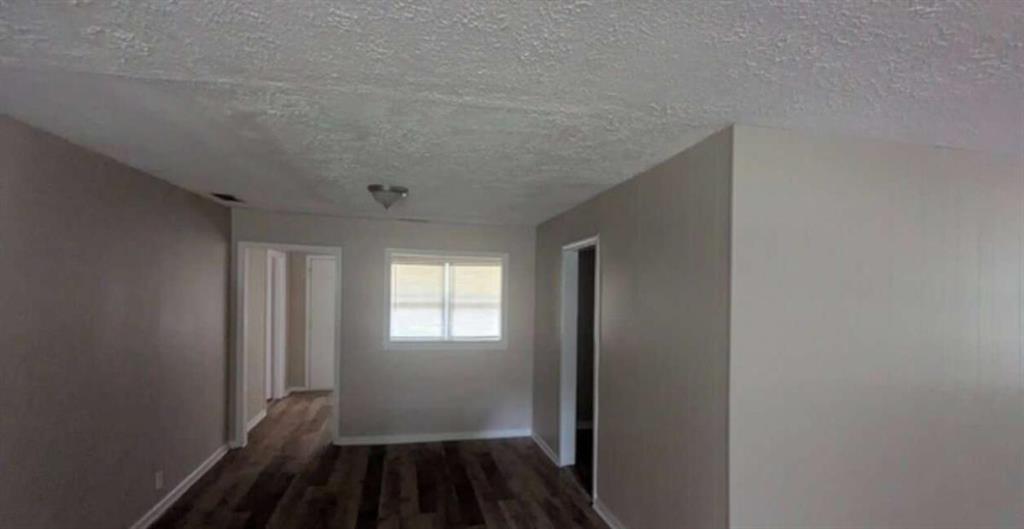 336 Laurel Lane