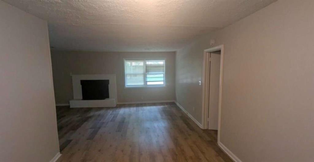 336 Laurel Lane