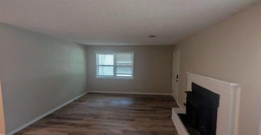 336 Laurel Lane